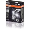 OSRAM LEDriving® HL HB4 12 & 24V P22d Gen2 2ks OSRAM LEDriving® HL HB4 12 & 24V P22d Gen2 2ks