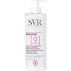SVR Sensifine čistiace mlieko pre citlivú pleť so sklonom k začervenaniu (Face Eyes & Lips) 200 ml SVR Sensifine čistiace mlieko pre citlivú pleť so sklonom k začervenaniu (Face Eyes & Lips) 200 ml