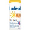 Ladival krém na opaľovanie pre deti SPF50+ 50 ml Ladival krém na opaľovanie pre deti SPF50+ 50 ml