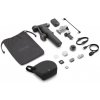 DJI Osmo Mobile 8P Creator Combo CP.OS.00000575.02 CP.OS.00000617.01 DJI Osmo Mobile 8P Creator Combo CP.OS.00000575.02 CP.OS.00000617.01