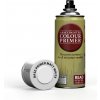Army Painter Base Primer Matt White Spray 400ml