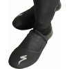 Specialized NEOPRENE COVER black