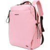 Dámsky batoh Hedgren String Akira 14,33 L ružová Dámsky batoh Hedgren String Akira 14,33 L ružová