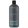 Attitude Super leaves pánsky šampón & telové mydlo proti lupinám 473 ml Attitude Super leaves pánsky šampón & telové mydlo proti lupinám 473 ml