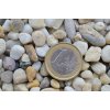 Color Sand riečny štrk 3-4mm / 5kg Color Sand riečny štrk 3-4mm / 5kg