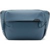 Peak Design Everyday Sling 10L v2 Ocean BEDS-10-DS-3