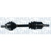 Hnací hriadeľ MAGNETI MARELLI 302004190181 Hnací hriadeľ MAGNETI MARELLI 302004190181