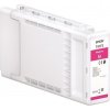Epson T41F3 Magenta - originálny Epson T41F3 Magenta - originálny
