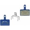 Force brzdové platničky SH M08 polymér Force brzdové platničky SH M08 polymér