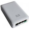 Cisco Business CBW 145AC Access Point- Wall Plate CBW145AC-E Cisco Business CBW 145AC Access Point- Wall Plate CBW145AC-E