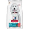 Hill's SP Dog Hypoallergenic Adult Medium 12 kg Hill's SP Dog Hypoallergenic Adult Medium 12 kg