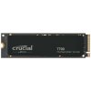 Crucial T700 2TB, CT2000T700SSD3 (CT2000T700SSD3) Crucial T700 2TB, CT2000T700SSD3 (CT2000T700SSD3)