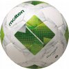 F5N3400-G Tréningová futbalová lopta Molten Vantaggio 3400 F5N3400-G Tréningová futbalová lopta Molten Vantaggio 3400