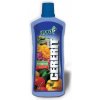 Agro CS Univerzálne kvapalné hnojivo Cererit Hobby 1 l Agro CS Univerzálne kvapalné hnojivo Cererit Hobby 1 l