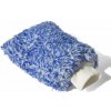 TONYIN Microfiber Wash Mitt - umývacia rukavica TONYIN Microfiber Wash Mitt - umývacia rukavica