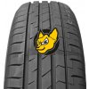 Landspider Sportraxx-uhp 225/60 R17 103V XL Landspider Sportraxx-uhp 225/60 R17 103V XL