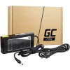 Green Cell PRO Charger / AC adaptér 19V 9.5A 180W pre MSI GT60 GT70 GT680 GT683 Asus ROG G75 G75V G75VW G750JM (5.5-2.5mm) Green Cell PRO Charger / AC adaptér 19V 9.5A 180W pre MSI GT60 GT70 GT680 GT683 Asus ROG G75 G75V G75VW G750JM (5.5-2.5mm)