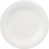 Villeroy & Boch New Cottage Basic tanier 27 cm Villeroy & Boch New Cottage Basic tanier 27 cm