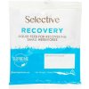 Selective Recovery vrecko 1 x 20 g