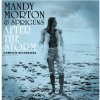 Mandy Morton and Spriguns, AFTER THE STORM - COMPLETE RECORDINGS, CD Mandy Morton and Spriguns, AFTER THE STORM - COMPLETE RECORDINGS, CD