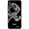 Picasee ULTIMATE CASE pro Huawei P30 Lite - Astronaut Big Picasee ULTIMATE CASE pro Huawei P30 Lite - Astronaut Big