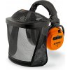 Stihl 00008840537