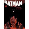 Batman: Creature of the Night Batman: Creature of the Night