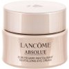 Lancome Absolue Revitalizing Eye Cream - Očný krém 20 ml Lancome Absolue Revitalizing Eye Cream - Očný krém 20 ml