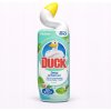 Duck WC gél 5v1 Mint 750 ml