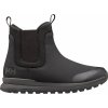 Helly Hansen dámske topánky W Lynn / čierna Helly Hansen dámske topánky W Lynn / čierna