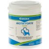 Canina BIOTIN FORTE PLV 500 g Canina BIOTIN FORTE PLV 500 g