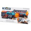 X-Shot Skins Last Stand 0193052040664 X-Shot Skins Last Stand 0193052040664