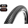 MAXXIS Pace 29x2.10 kevlar EXO TR