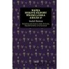 Nadja, Spojité nádoby, Šílená láska, Arkán 17 - André Breton Nadja, Spojité nádoby, Šílená láska, Arkán 17 - André Breton