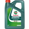 CASTROL MAGNATEC 5W-20 E 4 lt CASTROL MAGNATEC 5W-20 E 4 lt