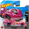 HOT WHEELS - POWER ROCKET (B12) HOT WHEELS - POWER ROCKET (B12)