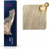 Wella Koleston Me 12/22 Farba na vlasy 60ml Wella Koleston Me 12/22 Farba na vlasy 60ml