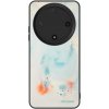 Picasee ULTIMATE CASE pro Honor Magic6 Lite 5G - Splash Picasee ULTIMATE CASE pro Honor Magic6 Lite 5G - Splash