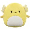 SQUISHMALLOWS FUZZAMALLOWS - TREYTON 30 CM (196566457461) SQUISHMALLOWS FUZZAMALLOWS - TREYTON 30 CM (196566457461)
