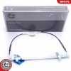 Mechanizmus zdvíhania okna ESEN SKV 00SKV562