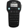 Štítkovač DYMO LabelManager 160 (2174612) Štítkovač DYMO LabelManager 160 (2174612)