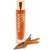 Saryu Life Style Ltd SARYU CORDYCEPS GOLD (Nepál) - Elixír života Balenie: 1 ampulka (25ml) Saryu Life Style Ltd SARYU CORDYCEPS GOLD (Nepál) - Elixír života Balenie: 1 ampulka (25ml)