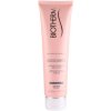 Biotherm Biosource zjemňující čistiace pena pre suchú pleť 150 ml Biotherm Biosource zjemňující čistiace pena pre suchú pleť 150 ml