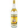 Spišská Borovička 38% 3 l (kartón) Spišská Borovička 38% 3 l (kartón)