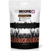 CC MOORE - Boilies Continental 21 mm 5 kg Pro-Stim Liver CC MOORE - Boilies Continental 21 mm 5 kg Pro-Stim Liver