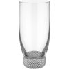 Villeroy & Boch Octavie Univerzálny pohár 390 ml Villeroy & Boch Octavie Univerzálny pohár 390 ml