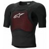 Chránič těla Alpinestars BIONIC PLASMA LT