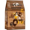CAFE FREI Kávové kapsuly, kompatibilné s Nespresso®, 20 ks, CAFE FREI, lieskový orech CAFE FREI Kávové kapsuly, kompatibilné s Nespresso®, 20 ks, CAFE FREI, lieskový orech