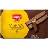 SCHÄR Tyčinka TWIN BAR bezgluténová 64,5g SCHÄR Tyčinka TWIN BAR bezgluténová 64,5g