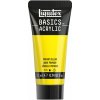 Liquitex akrylová farba základná žltá 22 ml Liquitex akrylová farba základná žltá 22 ml